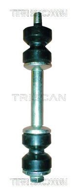 TRISCAN Anti-roll bar link Article number: 8500 80601 cheaply