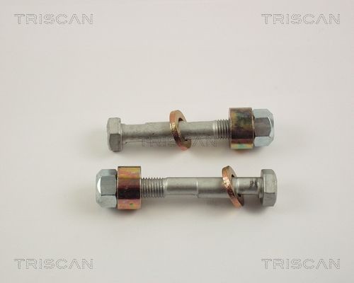 TRISCAN Kruvi, roolireg. Artikli number: 8500 MC112 soodsalt