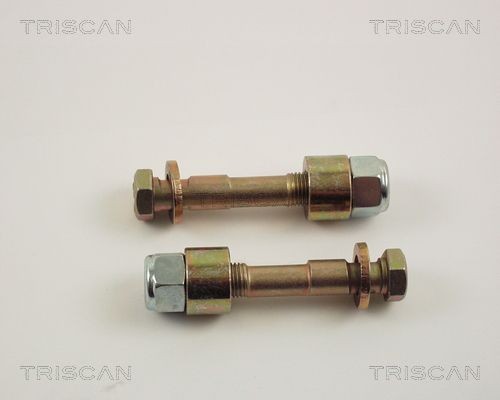 TRISCAN Kruvi, roolireg. Artikli number: 8500 MC114 soodsalt