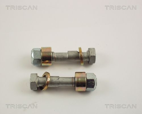 TRISCAN Kruvi, roolireg. Artikli number: 8500 MC115 soodsalt