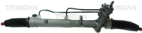 TRISCAN Steering rack Article number: 8510 10420 cheaply