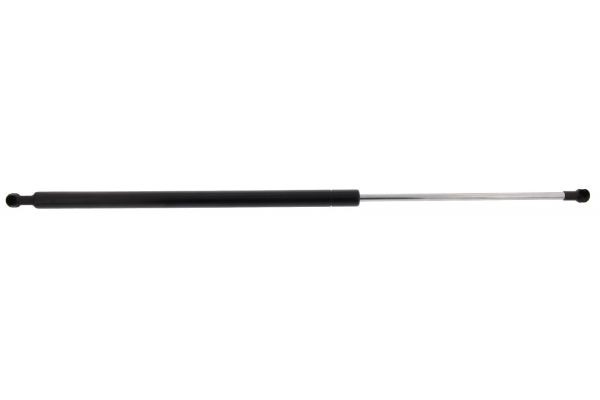 MAPCO Tailgate strut Article number: 91515 cheaply