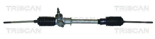 TRISCAN Steering rack Article number: 8510 1504 cheaply