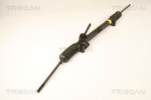 TRISCAN Steering rack Article number: 8510 15419 cheaply