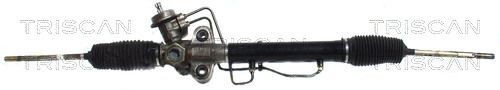 TRISCAN Steering rack Article number: 8510 18406 cheaply