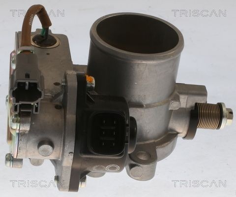 TRISCAN Steering rack Article number: 8510 28103 cheaply
