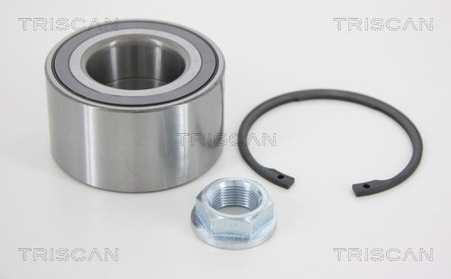TRISCAN Kit de roulement de roue UGS: 8530 13123 à peu de frais