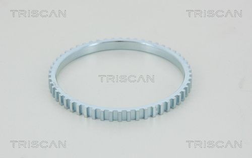 TRISCAN ABS sensor ring Article number: 8540 10401 cheaply