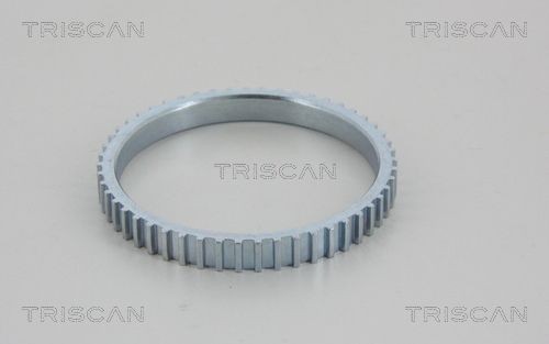 TRISCAN ABS sensor ring Article number: 8540 10404 cheaply