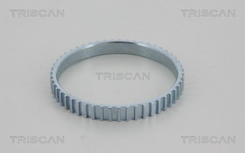 TRISCAN ABS sensor ring Article number: 8540 10405 cheaply