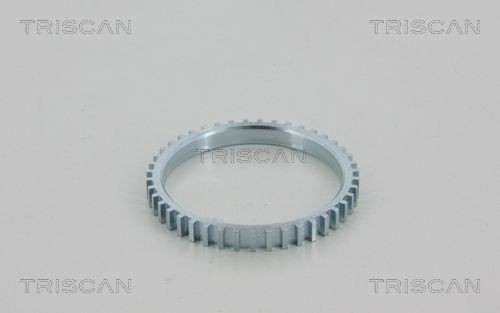 TRISCAN ABS sensor ring Article number: 8540 10407 cheaply
