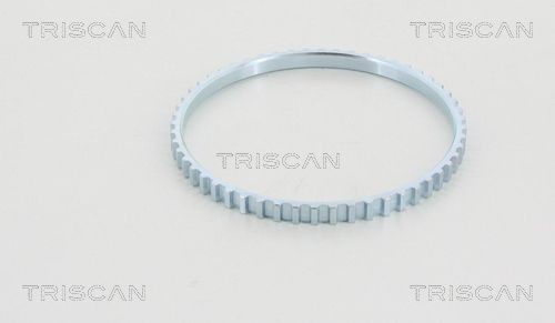 TRISCAN ABS sensor ring Article number: 8540 10410 cheaply