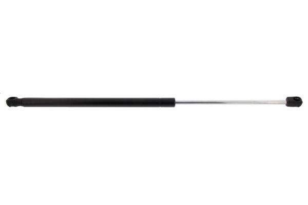 MAPCO Tailgate strut Article number: 91544 cheaply