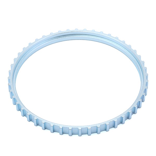 TRISCAN ABS sensor ring Article number: 8540 13401 cheaply