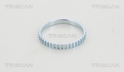 TRISCAN ABS sensor ring Article number: 8540 14403 cheaply