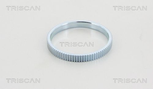 TRISCAN ABS sensor ring Article number: 8540 15401 cheaply