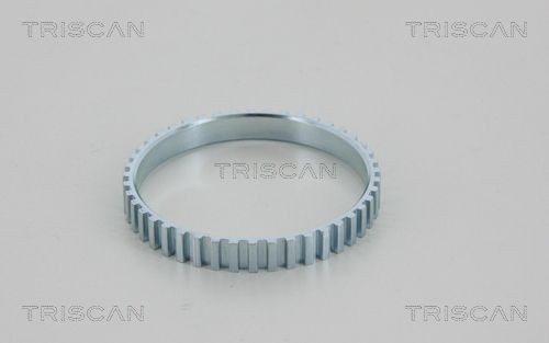 TRISCAN ABS sensor ring Article number: 8540 15402 cheaply