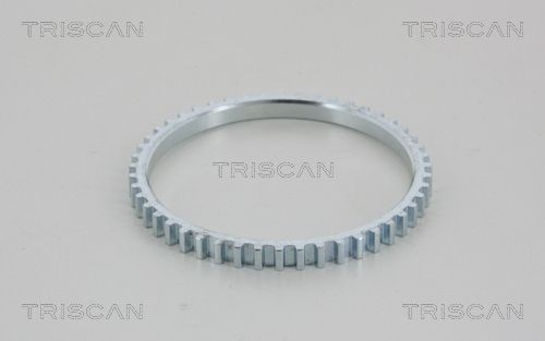 TRISCAN Sensorring, ABS Varenummer: 8540 16403 billige