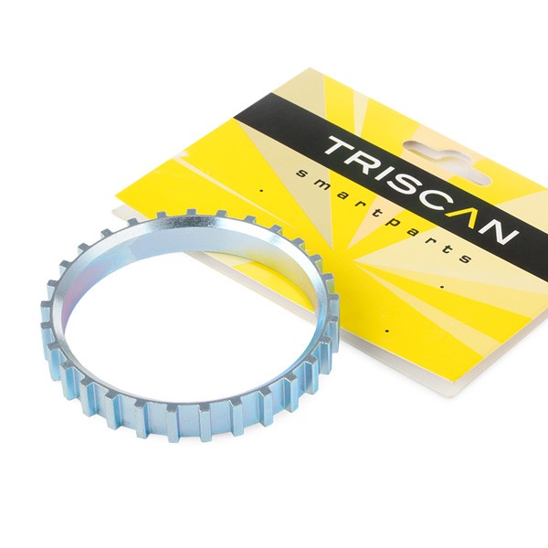 TRISCAN Andur, ABS Artikli number: 8540 24401 soodsalt