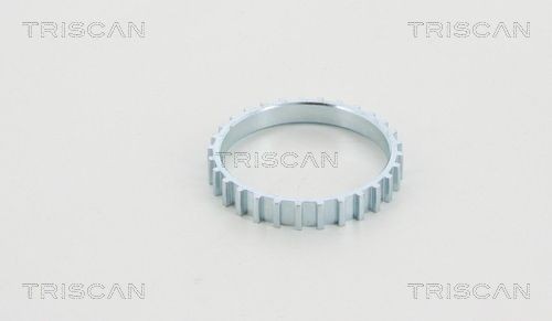 TRISCAN ABS sensor ring Article number: 8540 24404 cheaply