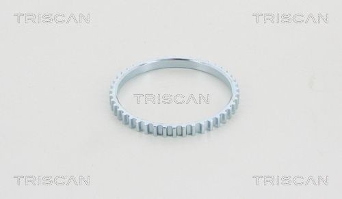 TRISCAN ABS sensor ring Article number: 8540 25401 cheaply