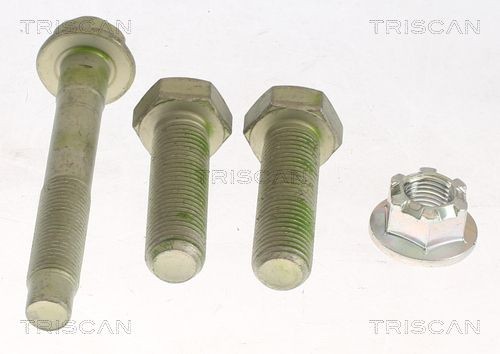 TRISCAN Sensorring, ABS Varenummer: 8540 25402 billige