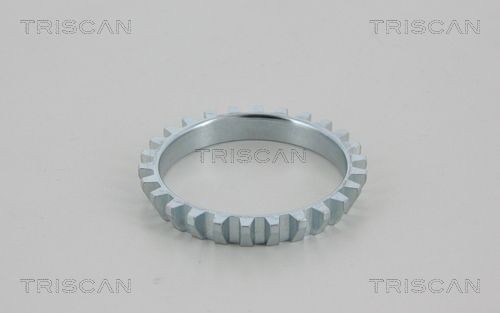 TRISCAN ABS sensor ring Article number: 8540 25405 cheaply