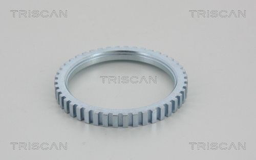TRISCAN ABS sensor ring Article number: 8540 25406 cheaply