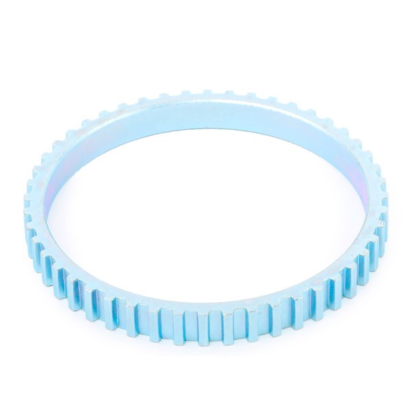 TRISCAN ABS sensor ring Article number: 8540 27402 cheaply
