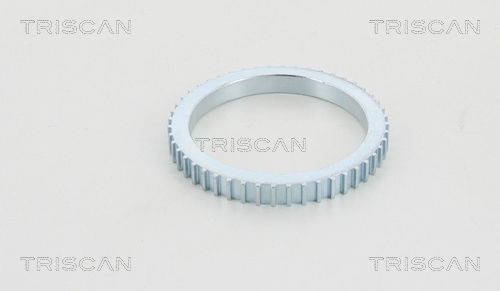 TRISCAN ABS sensor ring Article number: 8540 28401 cheaply