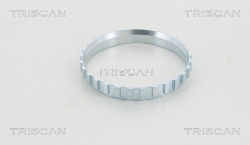 TRISCAN Sensorring, ABS Varenummer: 8540 28403 billige