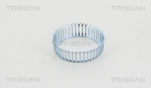 TRISCAN ABS sensor ring Article number: 8540 29401 cheaply