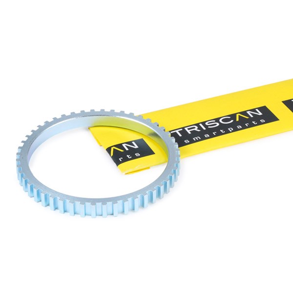 TRISCAN ABS sensor ring Article number: 8540 29402 cheaply