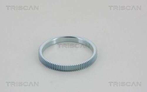 TRISCAN Andur, ABS Artikli number: 8540 29403 soodsalt