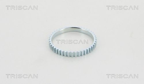 TRISCAN ABS sensor ring Article number: 8540 29404 cheaply