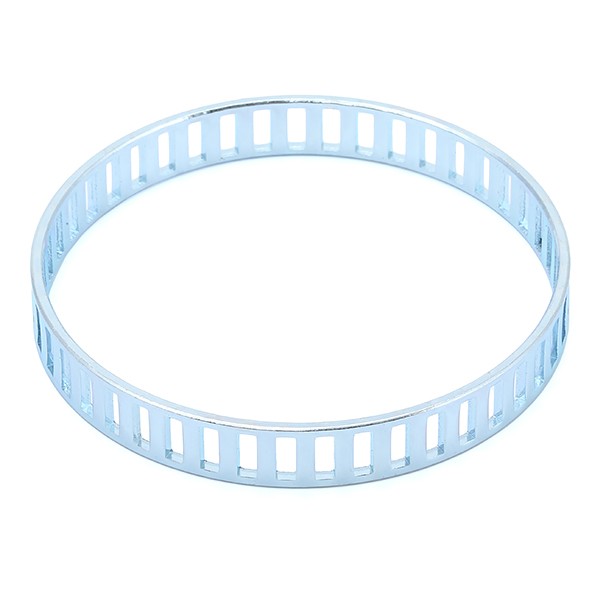TRISCAN ABS sensor ring Article number: 8540 29405 cheaply
