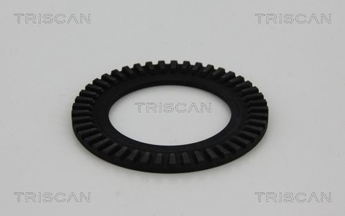 TRISCAN Andur, ABS Artikli number: 8540 29406 soodsalt