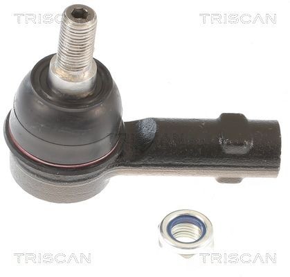 TRISCAN Drive shaft Article number: 8540 32511 cheaply