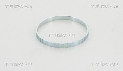 TRISCAN ABS sensor ring Article number: 8540 40403 cheaply
