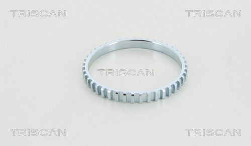 TRISCAN ABS sensor ring Article number: 8540 40405 cheaply