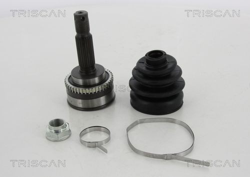 TRISCAN Joint kit, drive shaft Article number: 8540 42130 cheaply