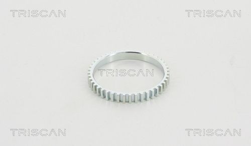 TRISCAN ABS sensor ring Article number: 8540 43403 cheaply