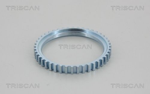 TRISCAN Sensorring, ABS Varenummer: 8540 50401 billige