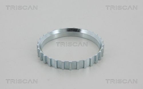 TRISCAN ABS sensor ring Article number: 8540 65403 cheaply