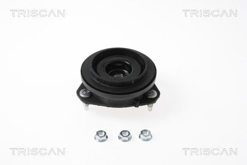 TRISCAN Joint, steering column Article number: 8540 N45 cheaply