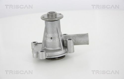TRISCAN Water pump Article number: 8600 17006 cheaply