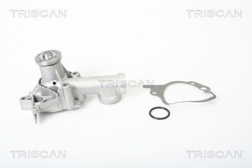 TRISCAN Veepump Artikli number: 8600 42882 soodsalt