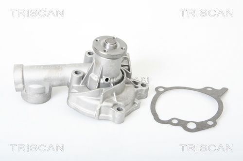 TRISCAN Vandpumpe Varenummer: 8600 42951 billige