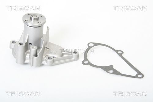 TRISCAN Vandpumpe Varenummer: 8600 43001 billige