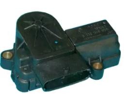 BOSCH Control, throttle blade Article number: 3 437 010 455 cheaply